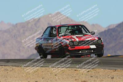 media/Feb-17-2024-Nasa AZ (Sat) [[ca3372609e]]/5-Race Group B/Session 1 (Turn 9)/